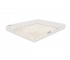 Матрас Eco Comfort 180х200
