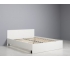 Кровать 11.46.02 Эйр 1600 мм
