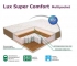 Матрас Elite Lux Super Comfort Мультипакет 80*200 см