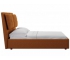 Кровать Ester 1600 Анри 13
