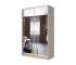 Шкаф-купе Хит 22-4-15-55