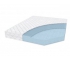 Матрас Foam massage 140х200