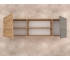 Гостиная Аллегро-10