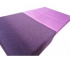 Детский диван Капитошка verso violet-shaggy fuchsia