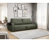 Диван-кровать Хаунд Ultra Olive