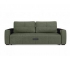 Диван-кровать Хаунд Ultra Olive