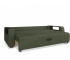 Диван-кровать Хаунд Ultra Olive