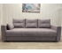 Диван Комфорт-5 НПБ Тик-так Comfort 07