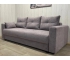 Диван Комфорт-5 НПБ Тик-так Comfort 07