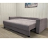 Диван Комфорт-5 НПБ Тик-так Comfort 07