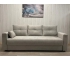 Диван Комфорт-5 НПБ Тик-так Comfort 08