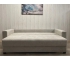 Диван Комфорт-5 НПБ Тик-так Comfort 08