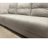Диван Комфорт-6 НПБ+МДФ модульный 1К-2-1К ткань Comfort 08