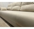 Диван Комфорт-6 НПБ+МДФ модульный 1К-3 ткань Veluta Lux 1