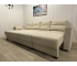 Диван Комфорт-6 НПБ+МДФ модульный 1К-3 ткань Veluta Lux 1