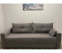 Диван Комфорт-2 НПБ велюр Veluta Lux 19