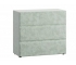 Комод Ester Onix 07 мятный