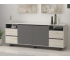 Комодино Moderno-2200 Ф1