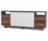 Комодино Moderno-2200 Ф6