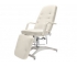 Кресло косметологическое Гармония-1 гидравлика стандарт бежевый