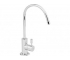 Кран для чистой воды LC2103 Chrome