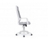 Кресло Iq Rv RCH 8989 белый пластик