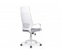 Кресло Iq Rv RCH 8989 белый пластик