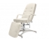 Кресло косметологическое Гармония-1 гидравлика Люкс-1 бежевый