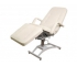 Кресло косметологическое Гармония-1 Maxi гидравлика стандарт бежевый