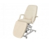 Кресло косметологическое Гармония-2 гидравлика стандарт бежевый