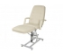 Кресло косметологическое Гармония-2 гидравлика стандарт бежевый