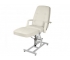 Кресло косметологическое Гармония-2 гидравлика Люкс-1 бежевый