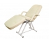 Кресло косметологическое Атлет стандарт бежевый