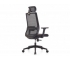 Кресло Lid RCH 853A-DP3D