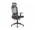 Кресло Line RCH W-202AC