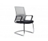 Кресло Mint RCH M1029CBE