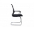 Кресло Mint RCH M1029CBE
