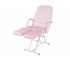 Кресло педикюрное Атлет стандарт лавандовый