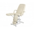 Кресло педикюрное Гармония-2 гидравлика стандарт бежевый