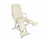 Кресло педикюрное Усиленное стандарт бежевый