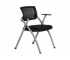 Кресло Seat RCH 462E