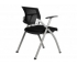 Кресло Seat RCH 462E