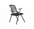 Кресло Seat RCH M2001