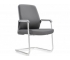 Кресло Sitting RCH D825-5