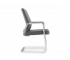 Кресло Sitting RCH D825-5