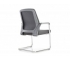 Кресло Sitting RCH D825-5