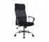 Кресло Smart RCH 8074