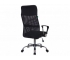 Кресло Smart RCH 8074