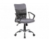 Кресло Smart s RCH 8005