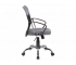 Кресло Smart s RCH 8005